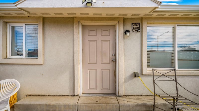 5322 Lincoln St, Denver, CO 80216