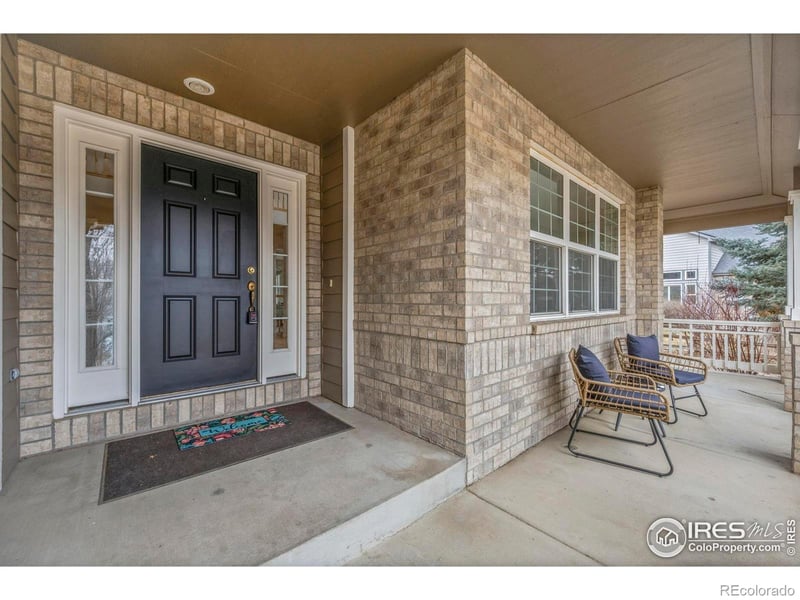 2215 Parkview Dr, Longmont, CO 80504