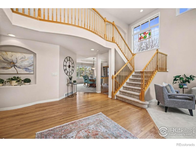 2215 Parkview Dr, Longmont, CO 80504