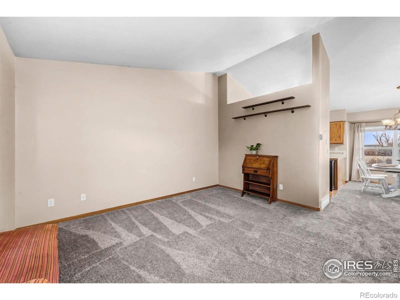 705 2nd St, Frederick, CO 80530