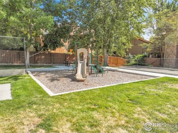 9438 89th Cir, Broomfield, CO 80021