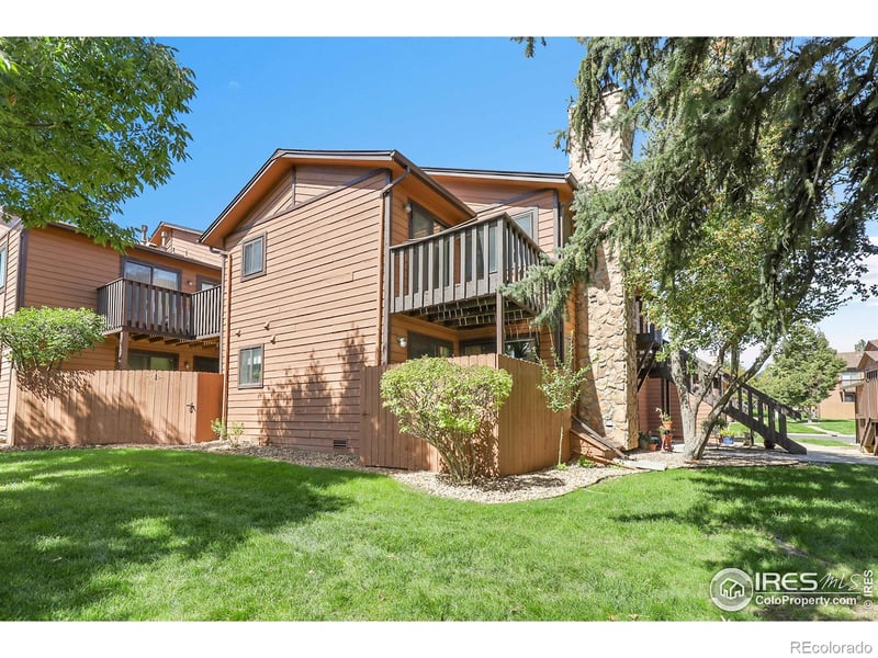 9438 W 89th Cir, Broomfield, CO 80021