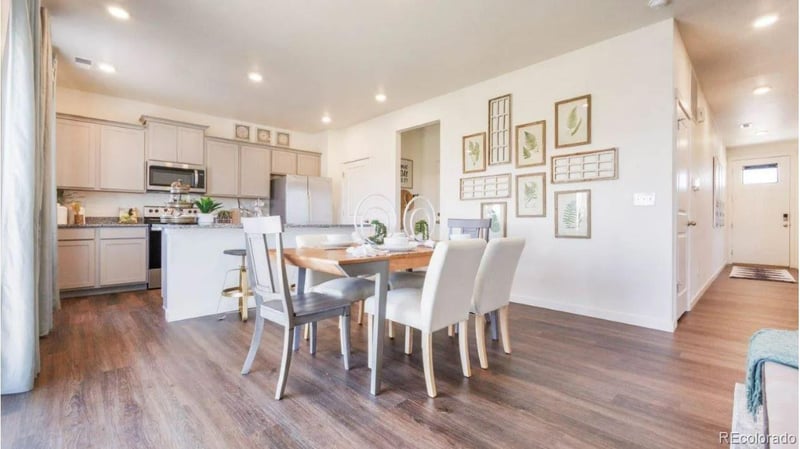 830 Clubview St, Watkins, CO 80137