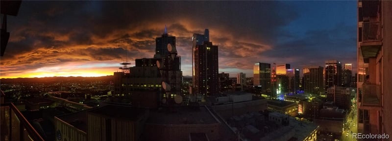 891 14th St #2205, Denver, CO 80202