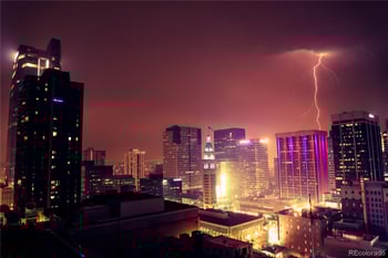 891 14th St #2205, Denver, CO 80202