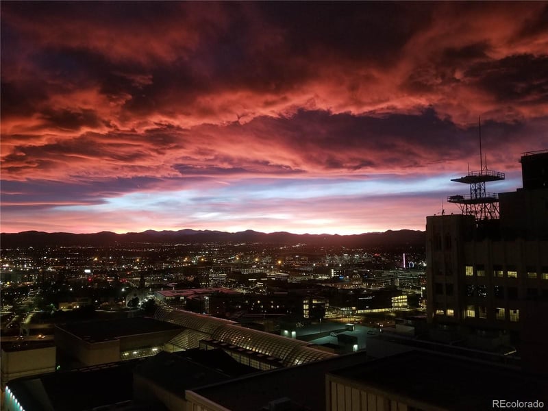 891 14th St #2205, Denver, CO 80202