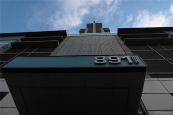 891 14th St #2205, Denver, CO 80202