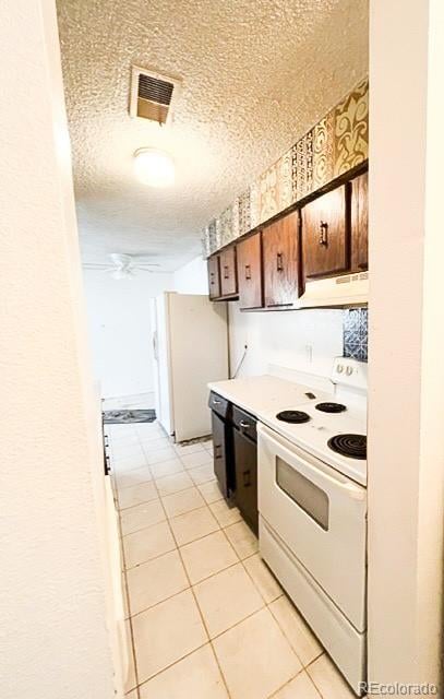 7755 Quincy Ave #105A6, Denver, CO 80237