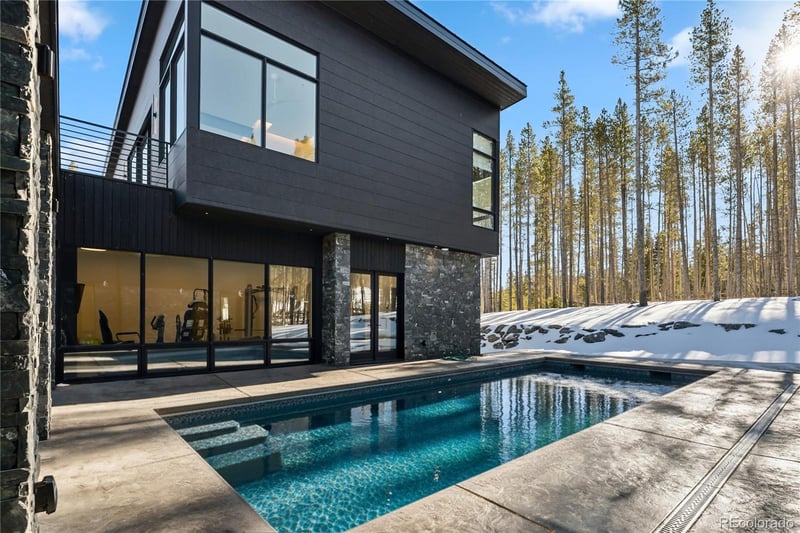 364 Gold King Way, Breckenridge, CO 80424