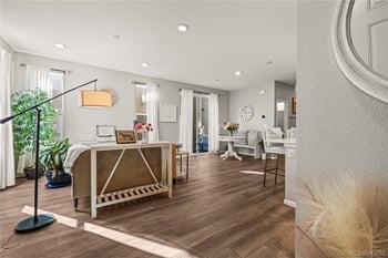 4346 Netherland St, Aurora, CO 80015