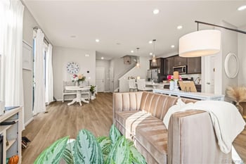 4346 Netherland St, Aurora, CO 80015