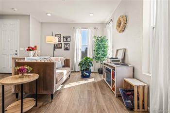 4346 Netherland St, Aurora, CO 80015