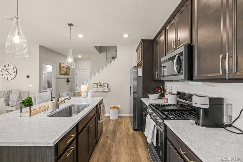 4346 Netherland St, Aurora, CO 80015