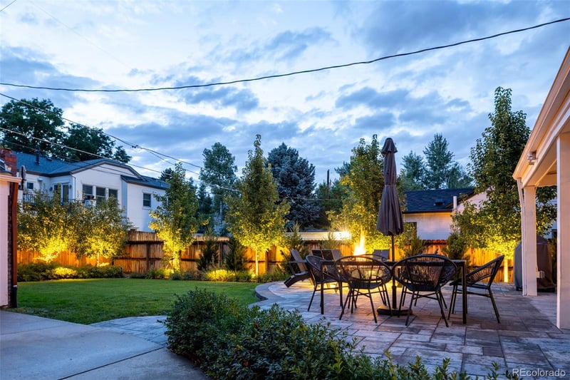 457 Elm St, Denver, CO 80220