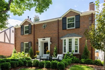 457 Elm St, Denver, CO 80220