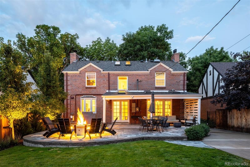 457 Elm St, Denver, CO 80220