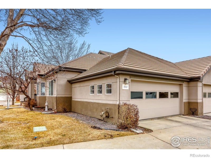 3947 Da Vinci Dr, Longmont, CO 80503