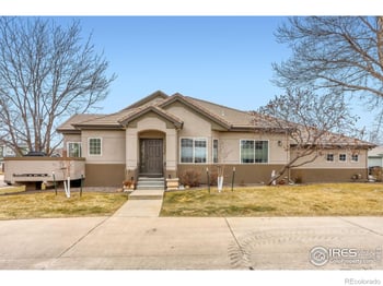 3947 Da Vinci Dr, Longmont, CO 80503