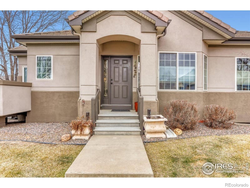 3947 Da Vinci Dr, Longmont, CO 80503