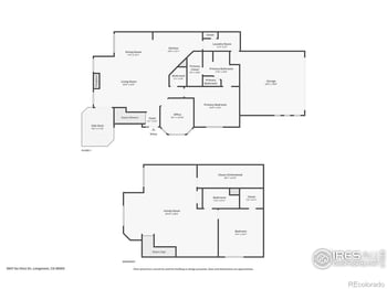 3947 Da Vinci Dr, Longmont, CO 80503