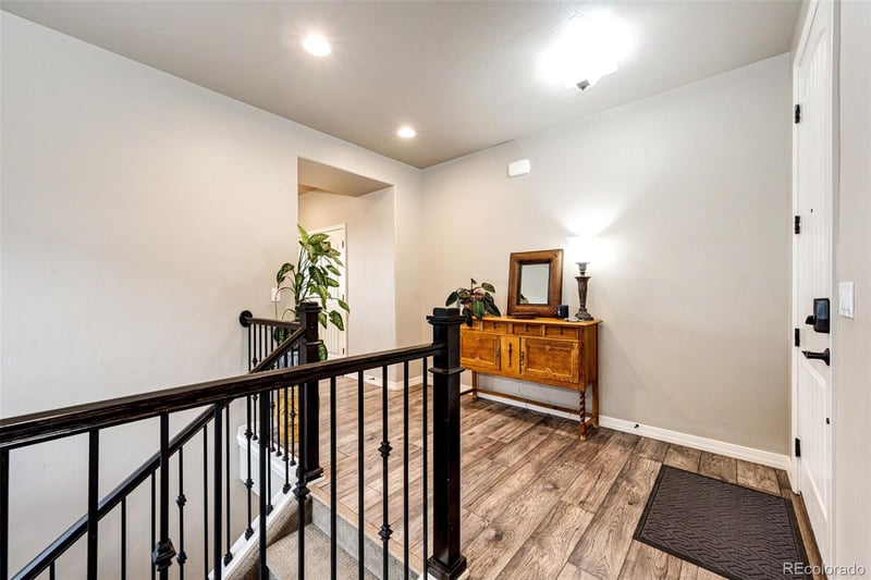 2086 Villa Creek Cir, Colorado Springs, CO 80921