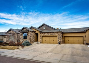 2086 Villa Creek Cir, Colorado Springs, CO 80921