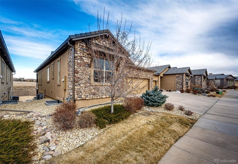 2086 Villa Creek Cir, Colorado Springs, CO 80921