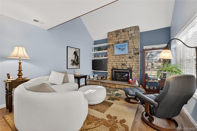 2132 Victor St #A, Aurora, CO 80014