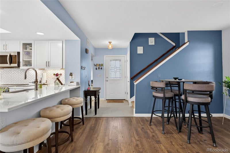 2132 Victor St #A, Aurora, CO 80014