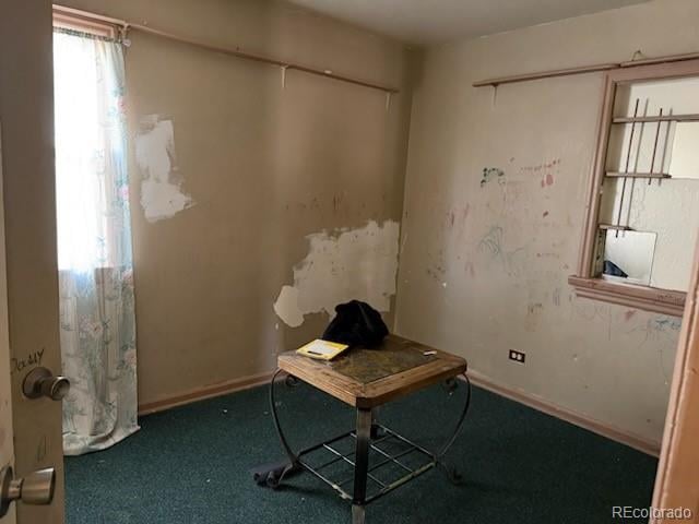 2096 Lowell Blvd, Denver, CO 80219