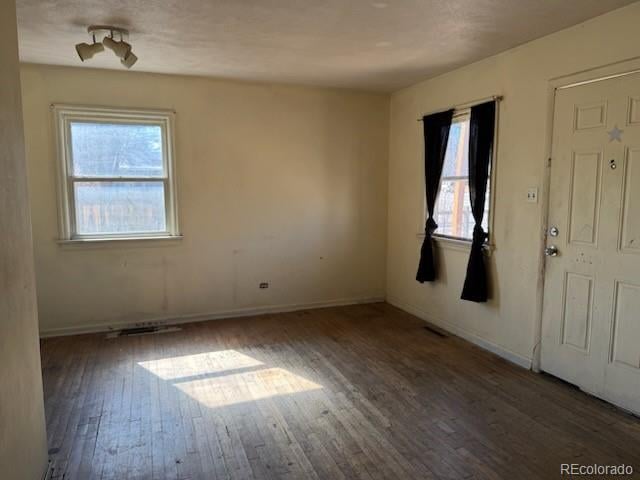 2096 Lowell Blvd, Denver, CO 80219