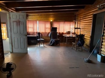 2096 Lowell Blvd, Denver, CO 80219