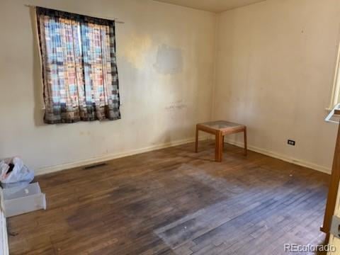 2096 Lowell Blvd, Denver, CO 80219