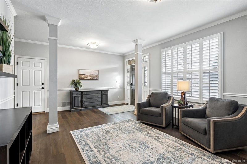 10633 Edgemont Ct, Highlands Ranch, CO 80129