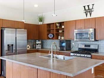 10792 Sedalia Cir, Commerce City, CO 80022