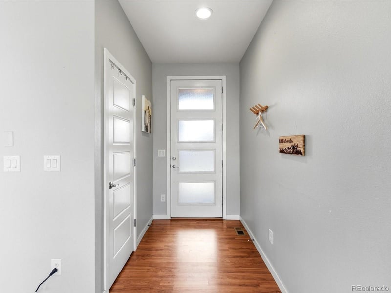 10792 Sedalia Cir, Commerce City, CO 80022