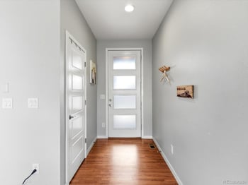 10792 Sedalia Cir, Commerce, CO 80022