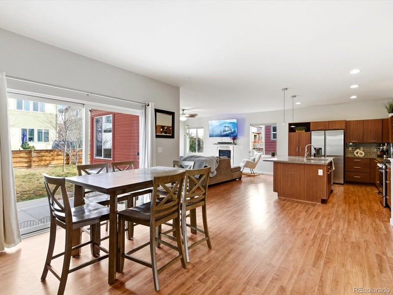 10792 Sedalia Cir, Commerce, CO 80022