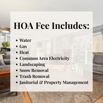 2150 Vaughn Way #204D, Aurora, CO 80014