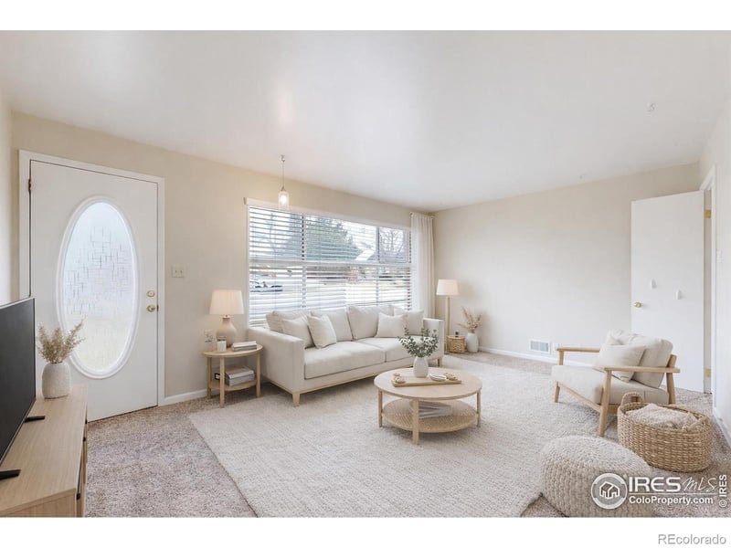 10481 Emerson St, Northglenn, CO 80233