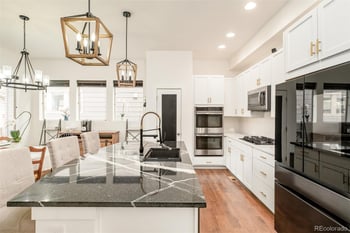 6712 Avrum Dr, Denver, CO 80221