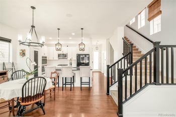 6712 Avrum Dr, Denver, CO 80221