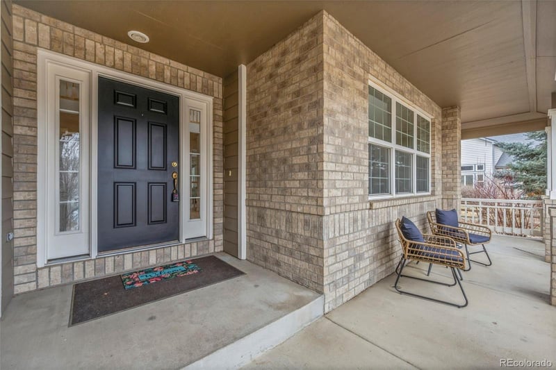 2215 Parkview Dr, Longmont, CO 80504