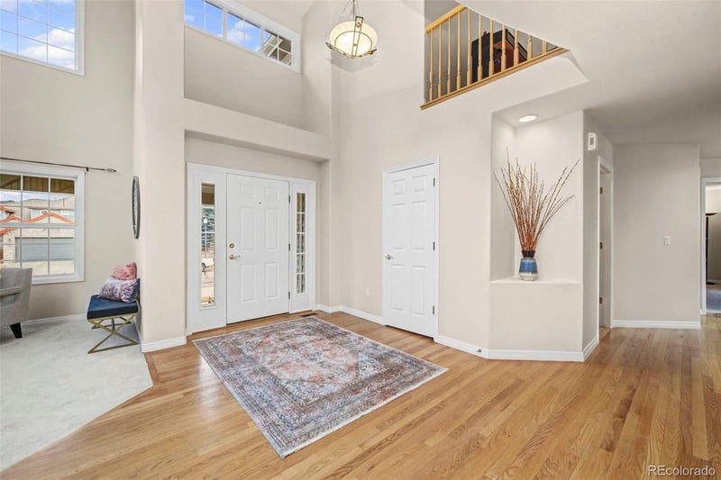 2215 Parkview Dr, Longmont, CO 80504