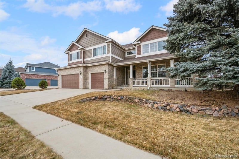 2215 Parkview Dr, Longmont, CO 80504