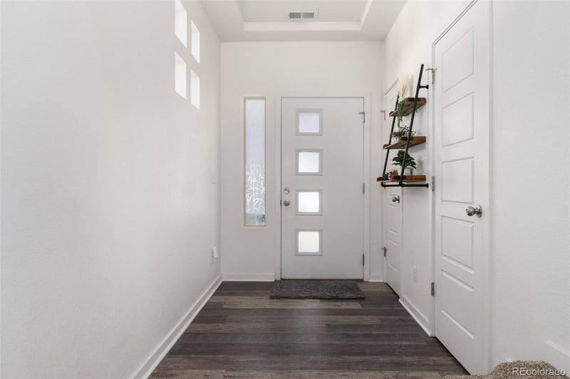 5131 Andes St, Denver, CO 80249