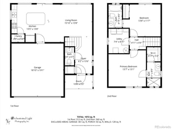 5131 Andes St, Denver, CO 80249