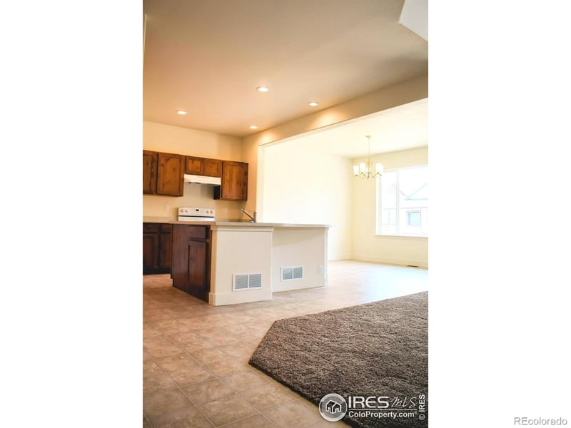 2367 Jasmine Ln, Johnstown, CO 80534