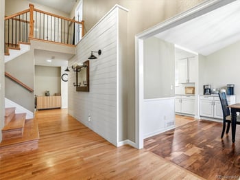 2480 Jamison Way, Littleton, CO 80120