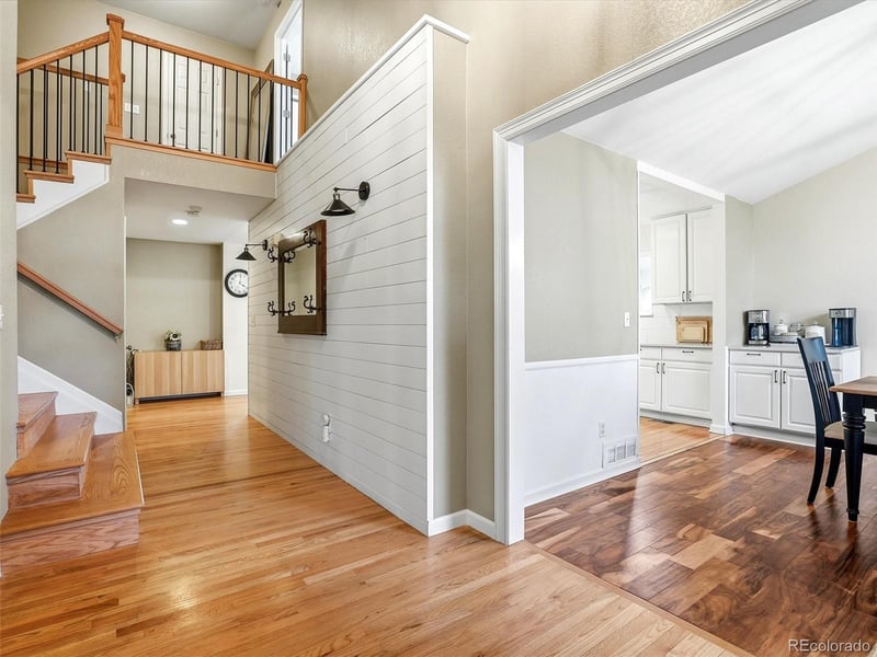 2480 Jamison Way, Littleton, CO 80120